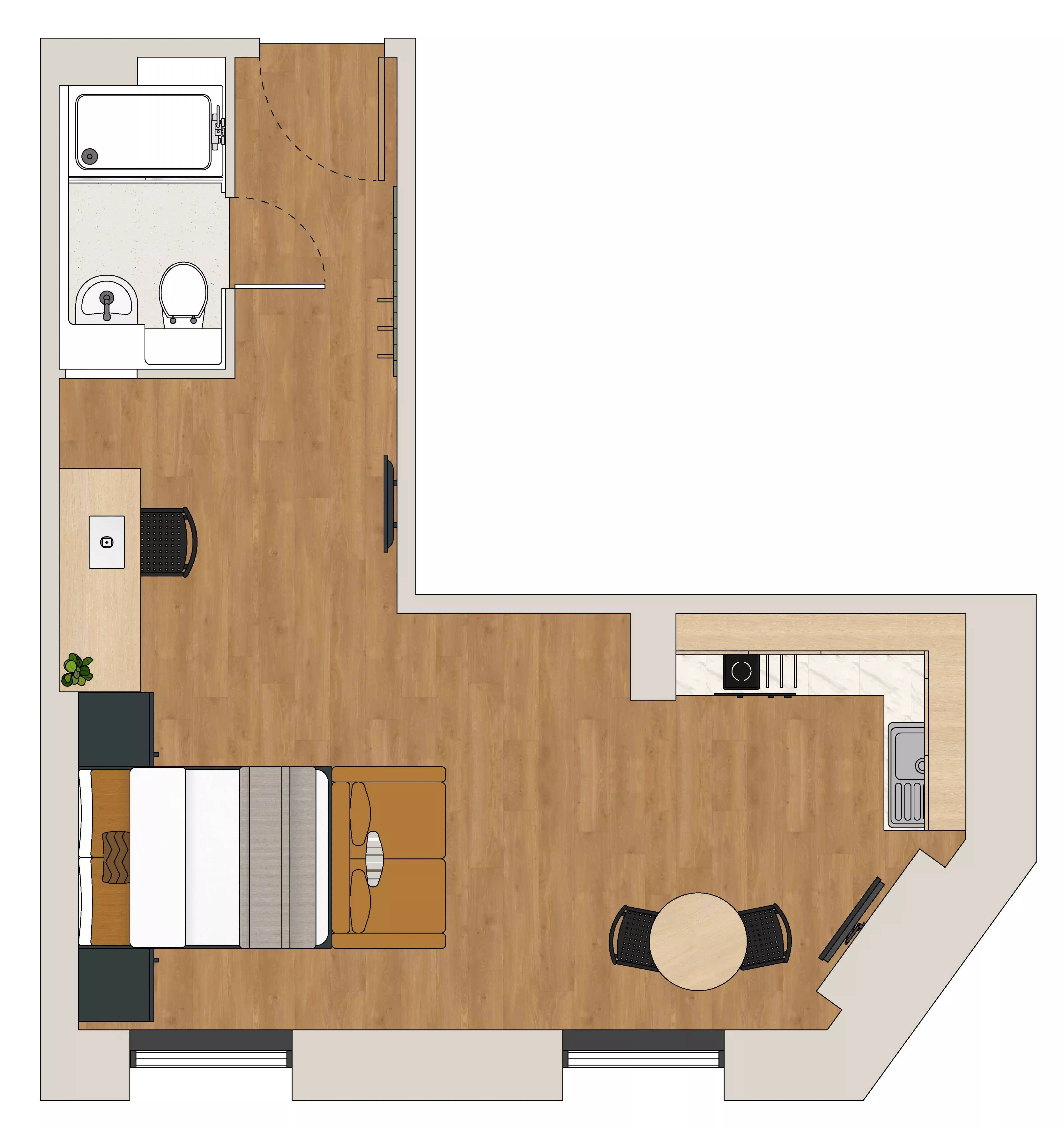 Amenities?w=400&h=260&fit=crop&q=40&auto=format&trim=auto