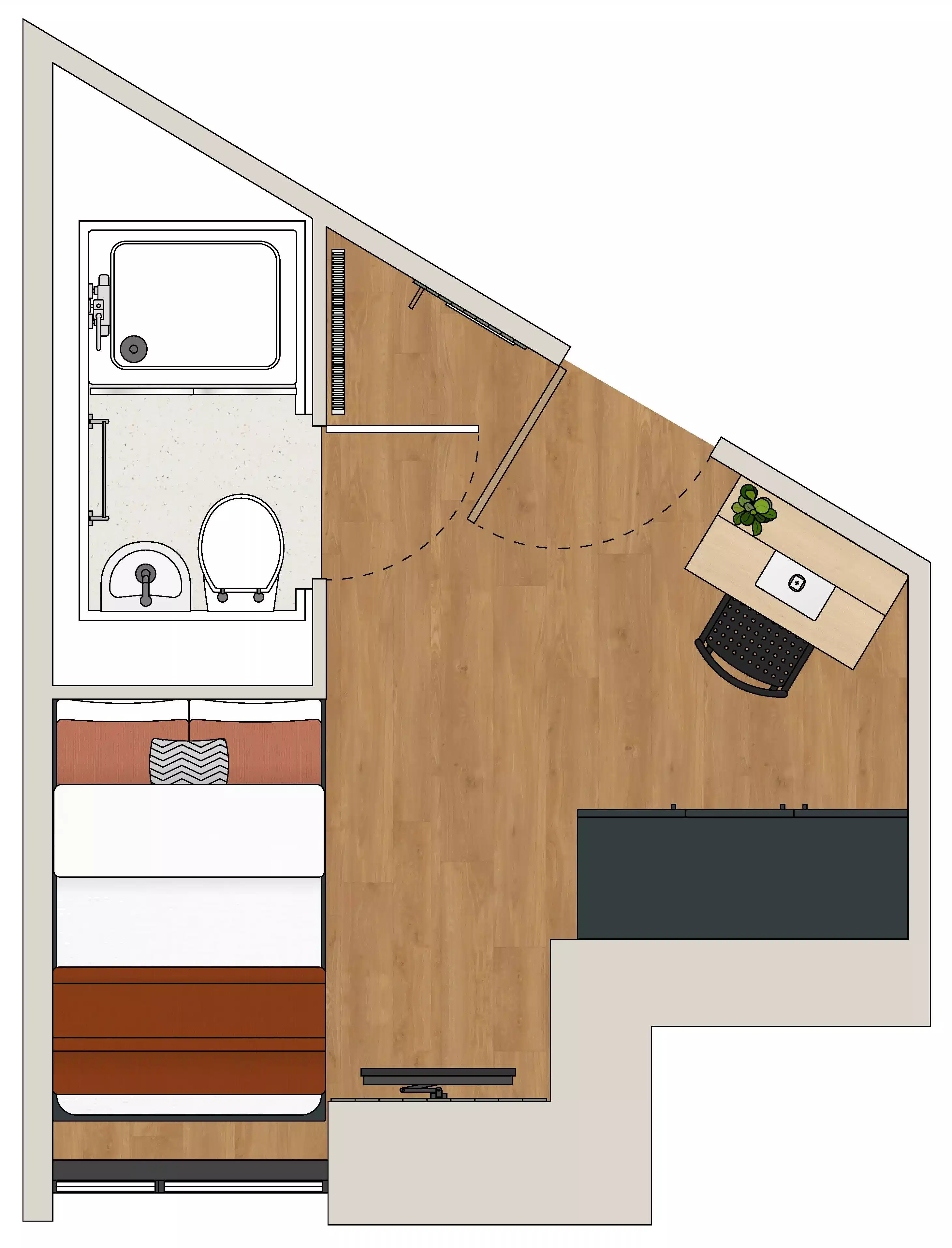 Exterior?w=400&h=260&fit=crop&q=40&auto=format&trim=auto