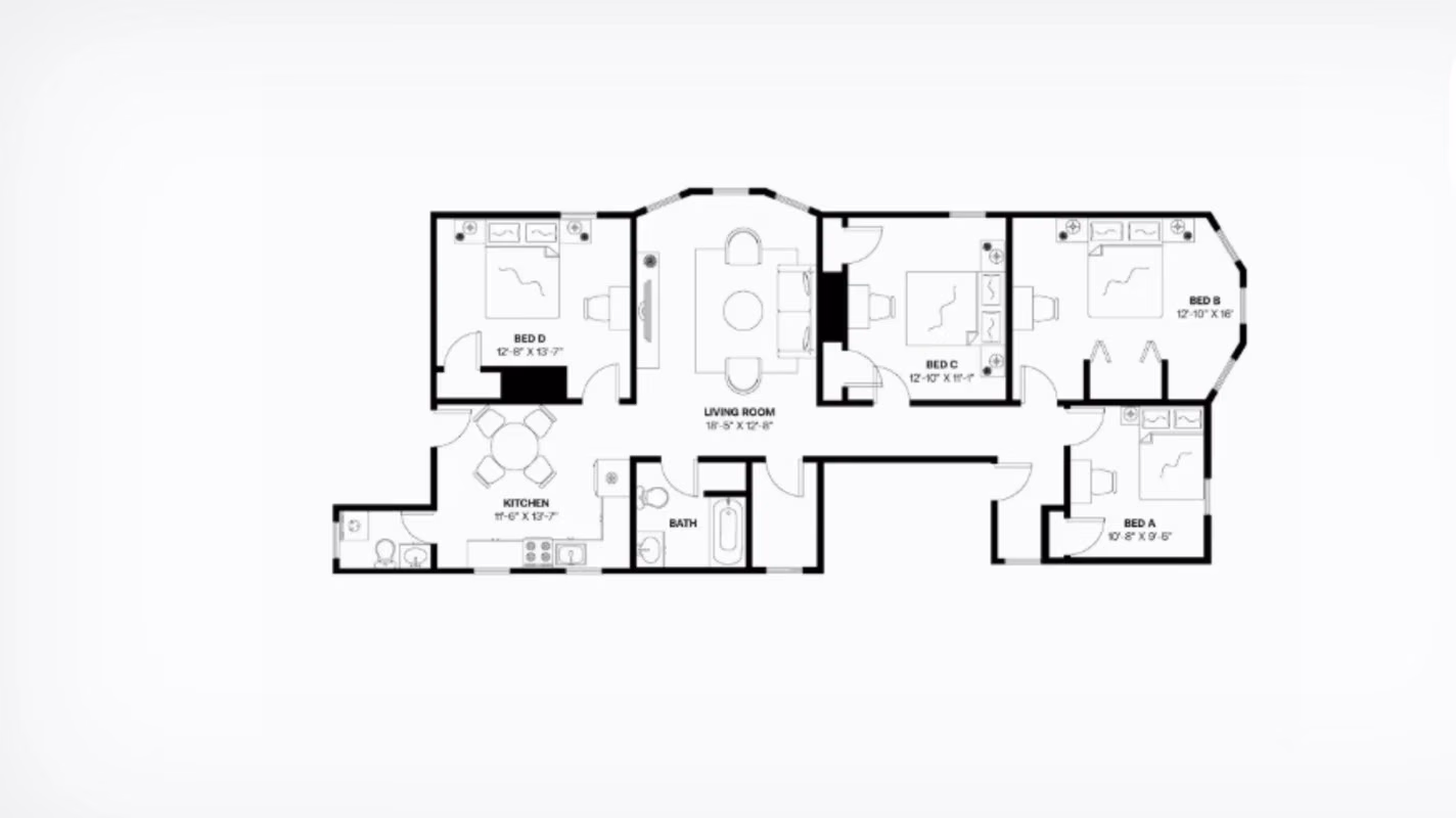 Common Area?w=400&h=260&fit=crop&q=40&auto=format&trim=auto