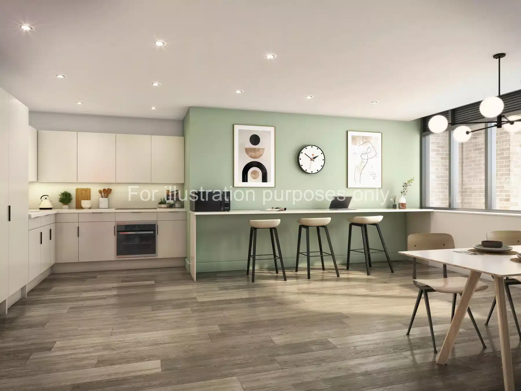 Exterior?w=400&h=260&fit=crop&q=40&auto=format&trim=auto