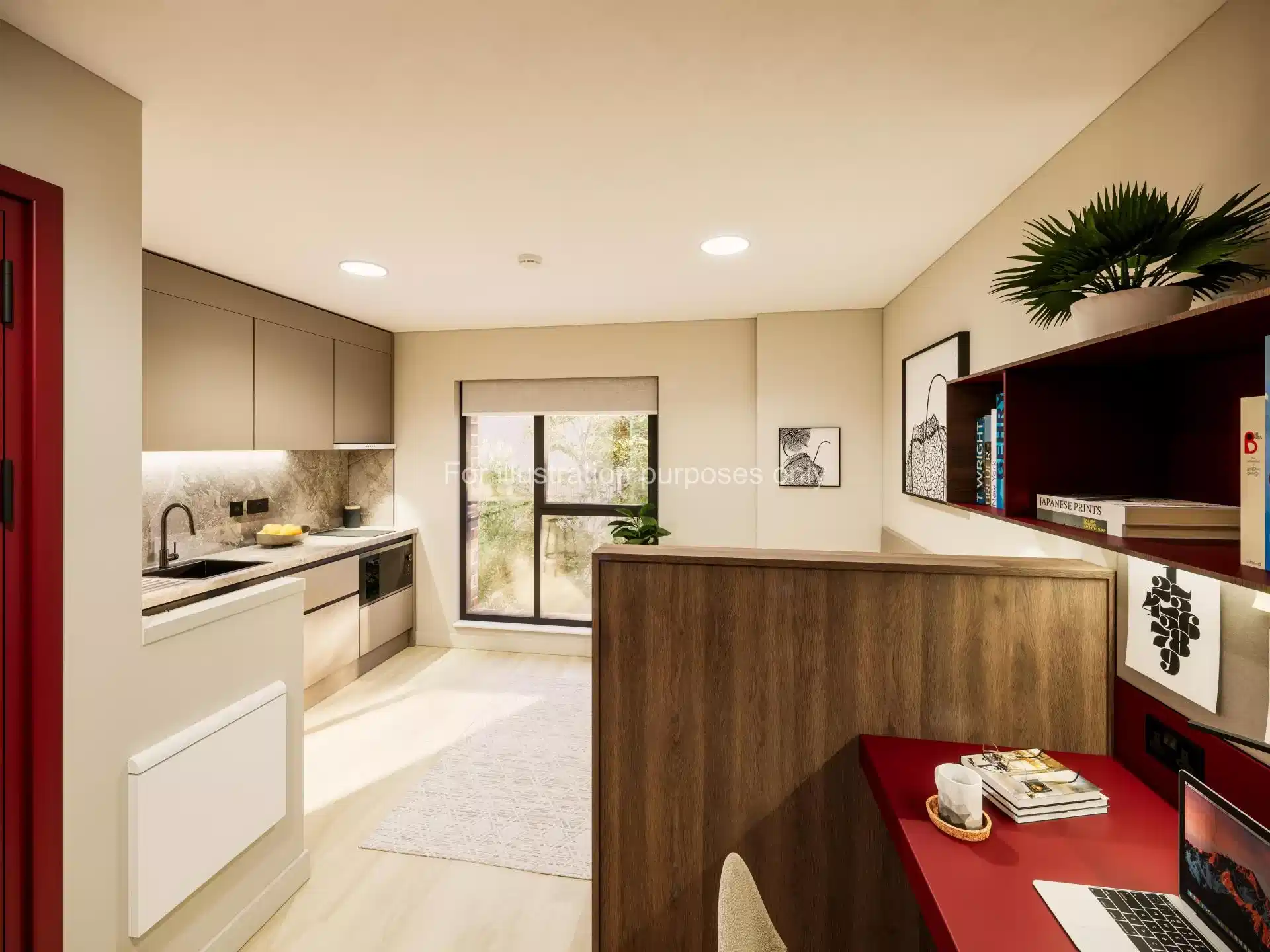 Common Area?w=400&h=260&fit=crop&q=40&auto=format&trim=auto