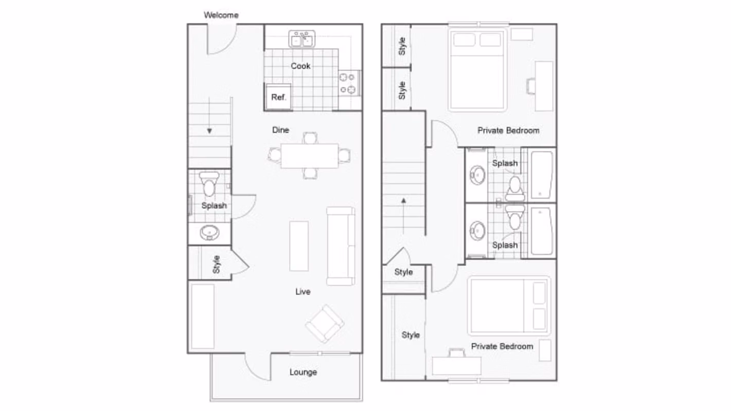 Amenities?w=400&h=260&fit=crop&q=40&auto=format&trim=auto
