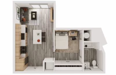 Amenities?w=400&h=260&fit=crop&q=40&auto=format&trim=auto