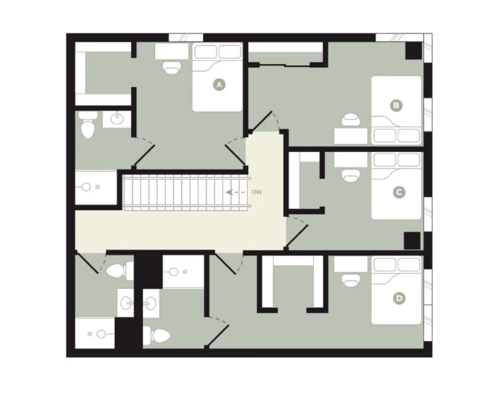 Exterior?w=400&h=260&fit=crop&q=40&auto=format&trim=auto