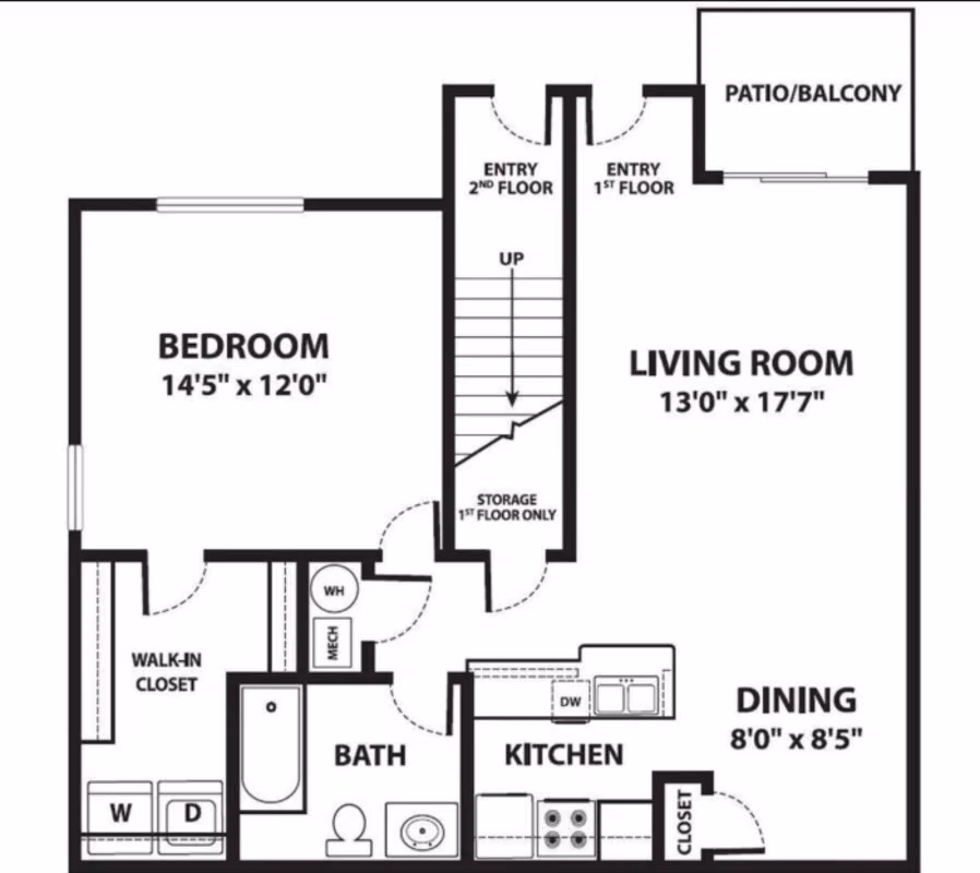 Bedroom?w=400&h=260&fit=crop&q=40&auto=format&trim=auto