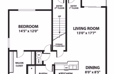 Bedroom?w=400&h=260&fit=crop&q=40&auto=format&trim=auto