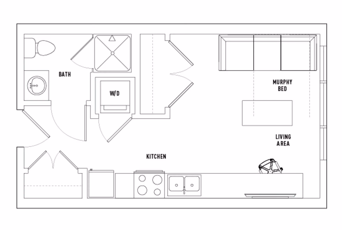 Exterior?w=400&h=260&fit=crop&q=40&auto=format&trim=auto