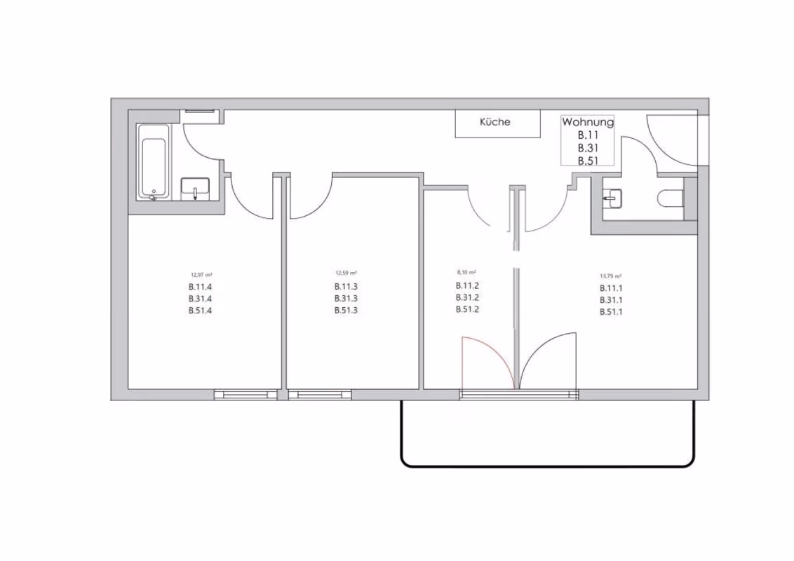 Exterior?w=400&h=260&fit=crop&q=40&auto=format&trim=auto