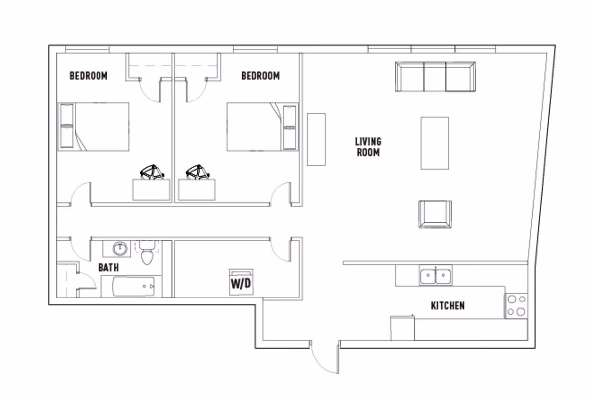 Exterior?w=400&h=260&fit=crop&q=40&auto=format&trim=auto