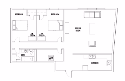 Exterior?w=400&h=260&fit=crop&q=40&auto=format&trim=auto
