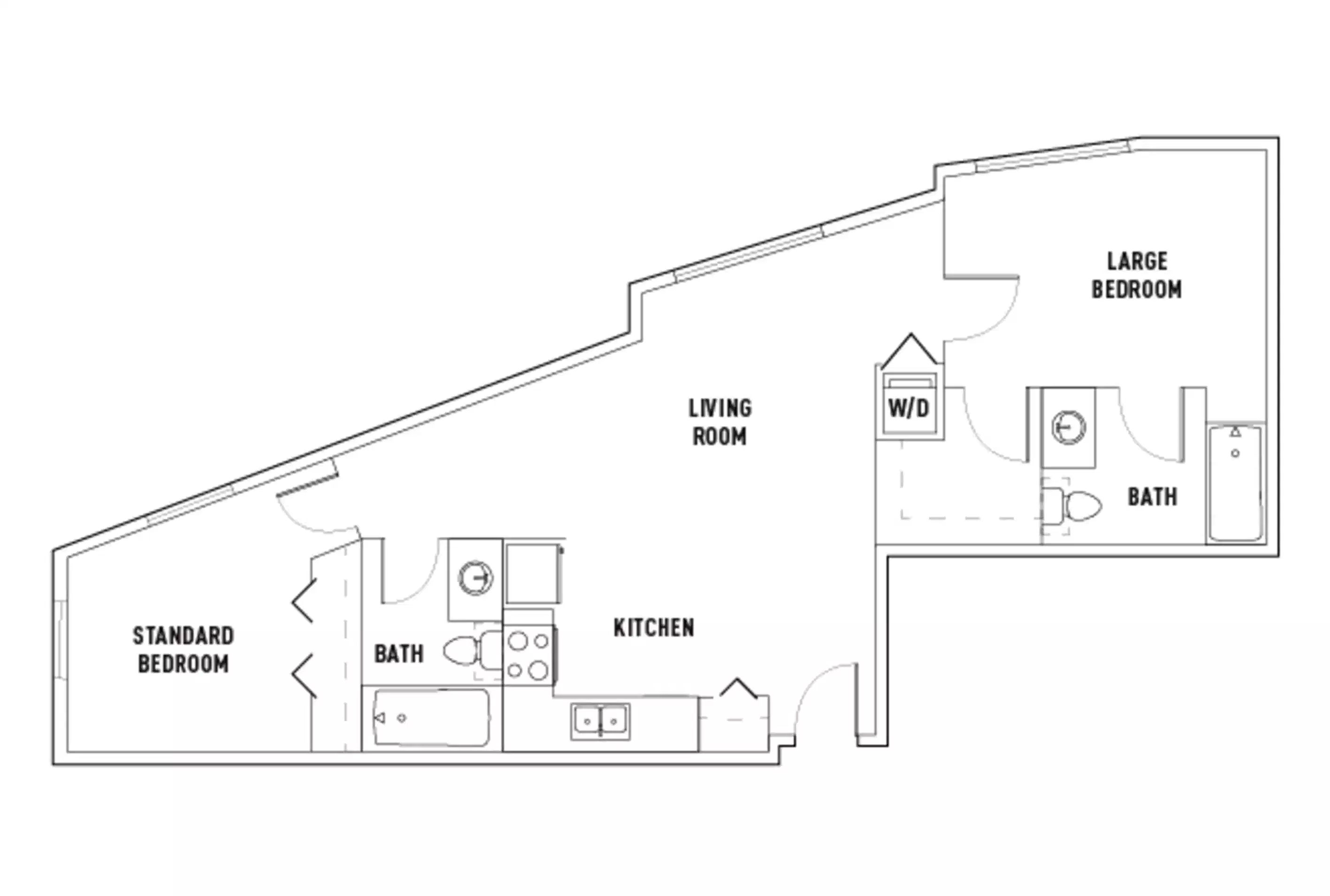 Amenities?w=400&h=260&fit=crop&q=40&auto=format&trim=auto