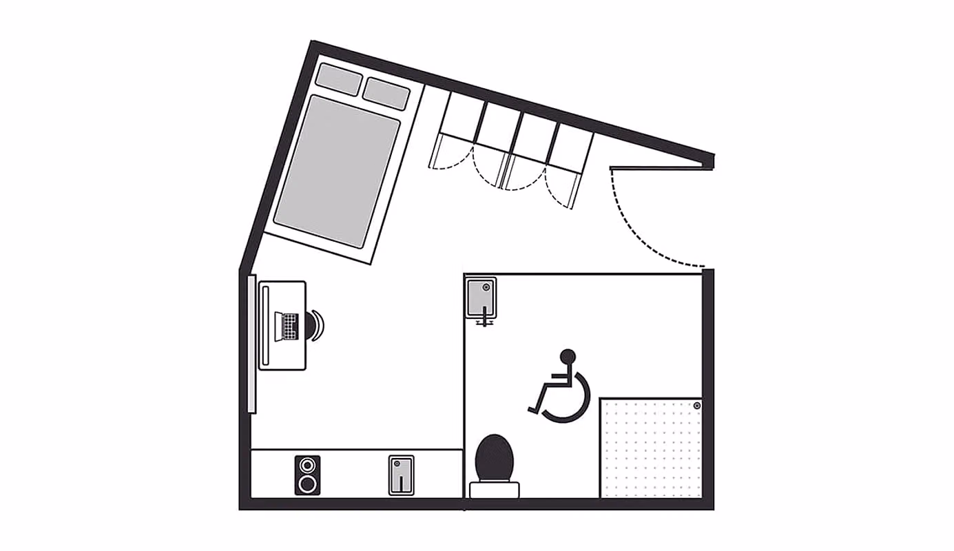 Exterior?w=400&h=260&fit=crop&q=40&auto=format&trim=auto