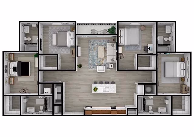 Amenities?w=400&h=260&fit=crop&q=40&auto=format&trim=auto