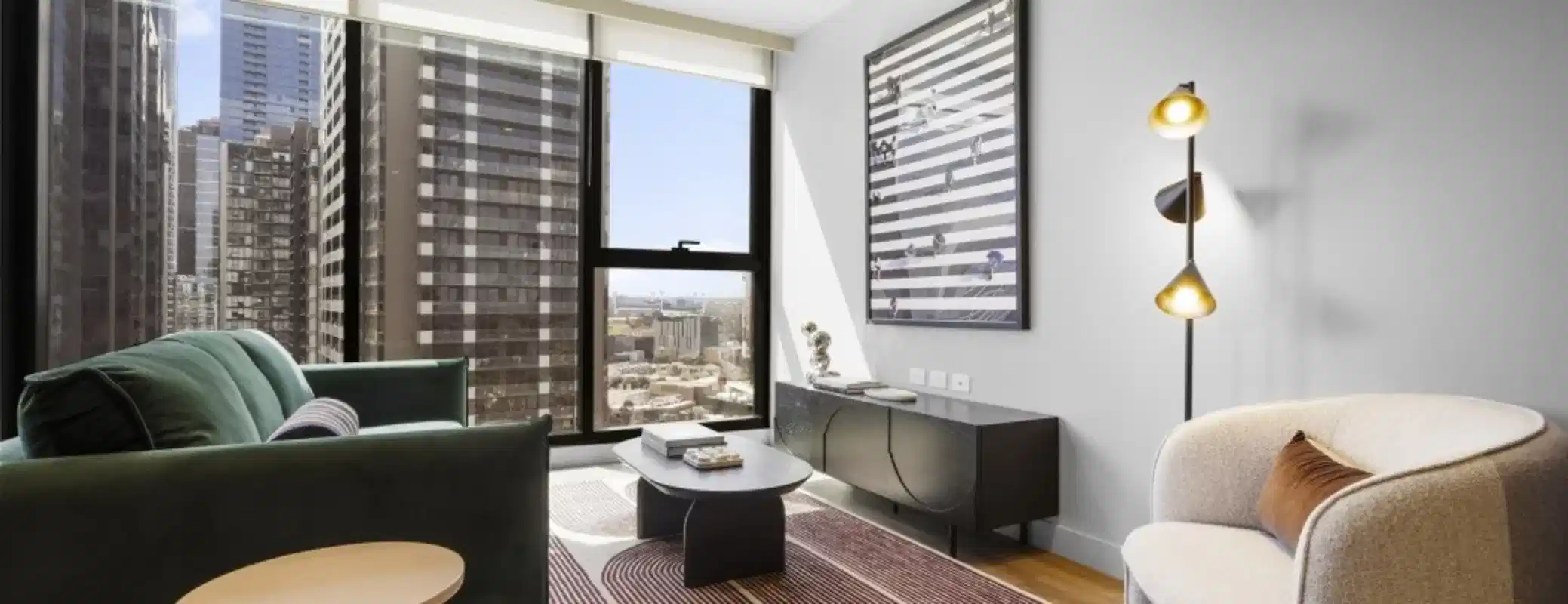 Exterior?w=400&h=260&fit=crop&q=40&auto=format&trim=auto