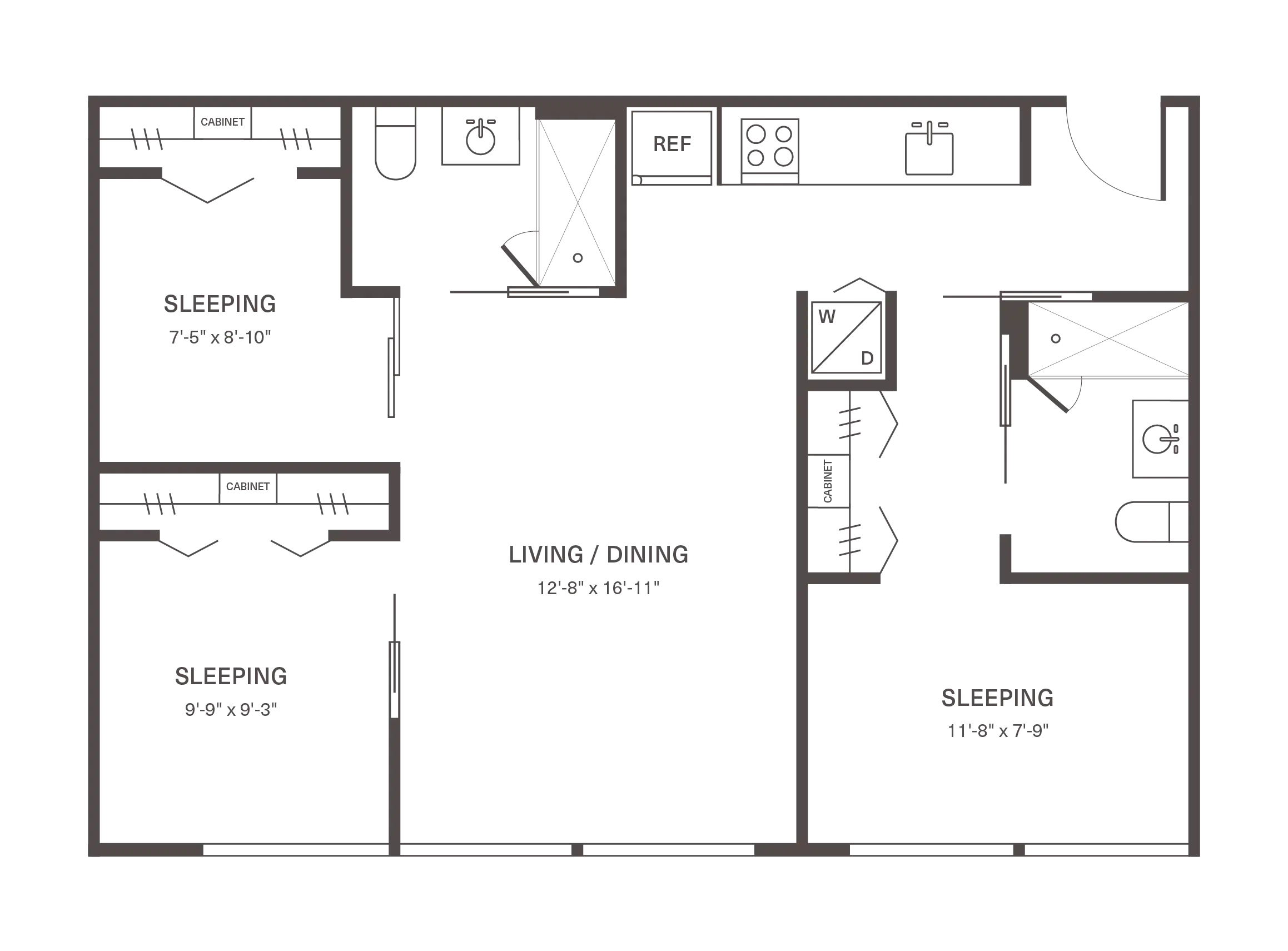 Kitchen?w=400&h=260&fit=crop&q=40&auto=format&trim=auto