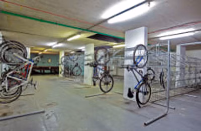 Griffon Studios, London - London, England, United Kingdom - Amenities