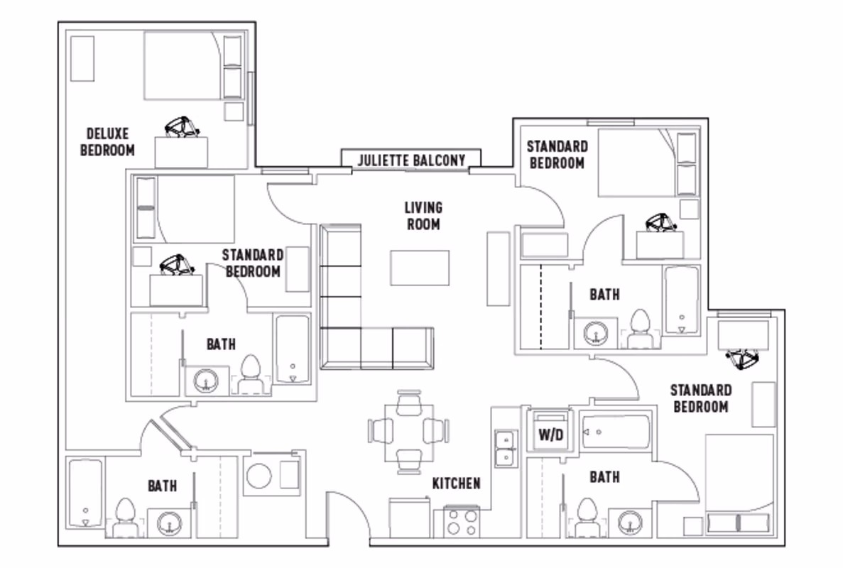 Exterior?w=400&h=260&fit=crop&q=40&auto=format&trim=auto