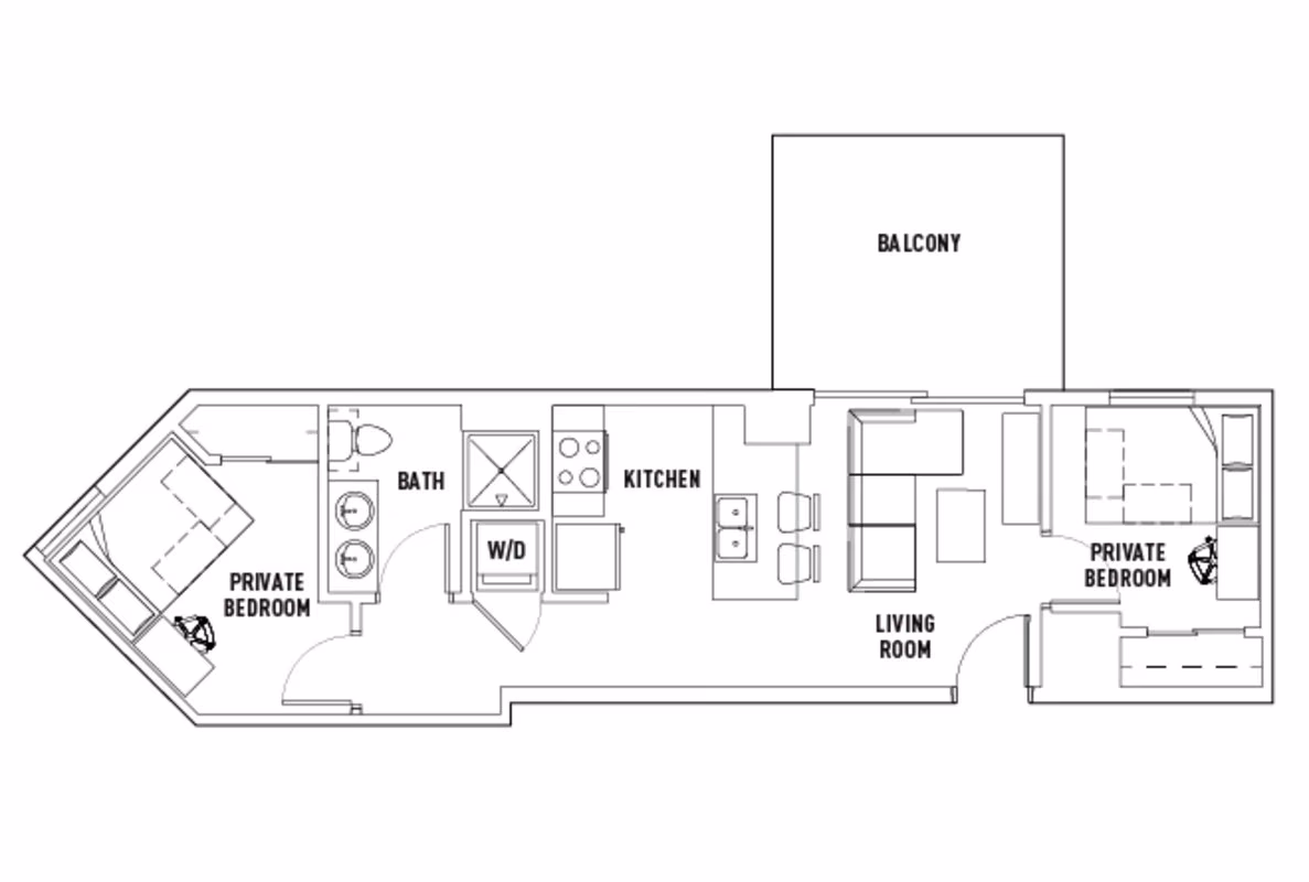 Exterior?w=400&h=260&fit=crop&q=40&auto=format&trim=auto
