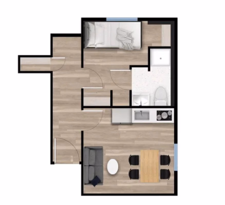Bedroom?w=400&h=260&fit=crop&q=40&auto=format&trim=auto
