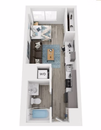 Exterior?w=400&h=260&fit=crop&q=40&auto=format&trim=auto