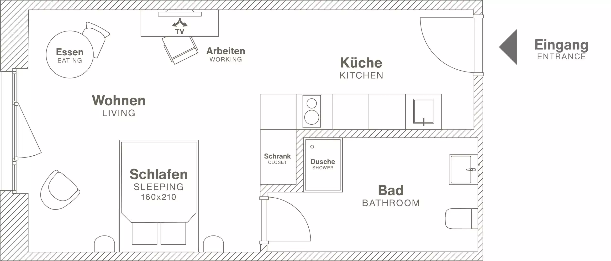 Common Area?w=400&h=260&fit=crop&q=40&auto=format&trim=auto