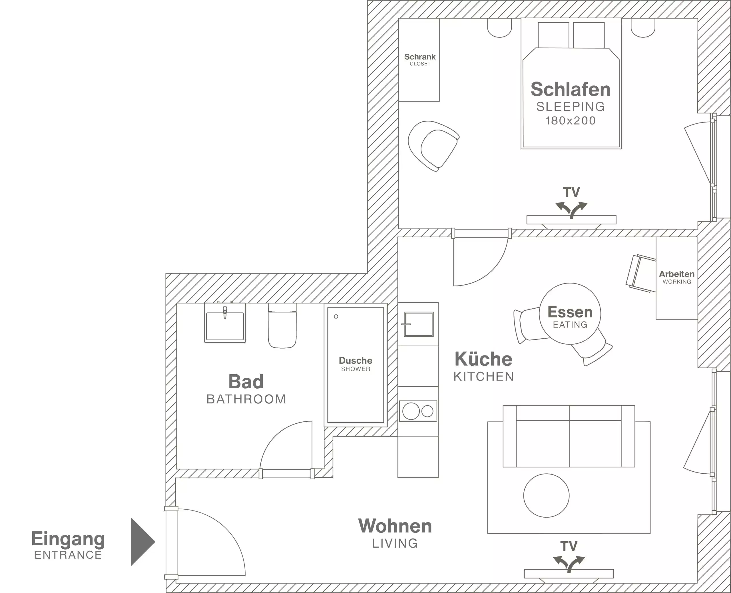 Common Area?w=400&h=260&fit=crop&q=40&auto=format&trim=auto