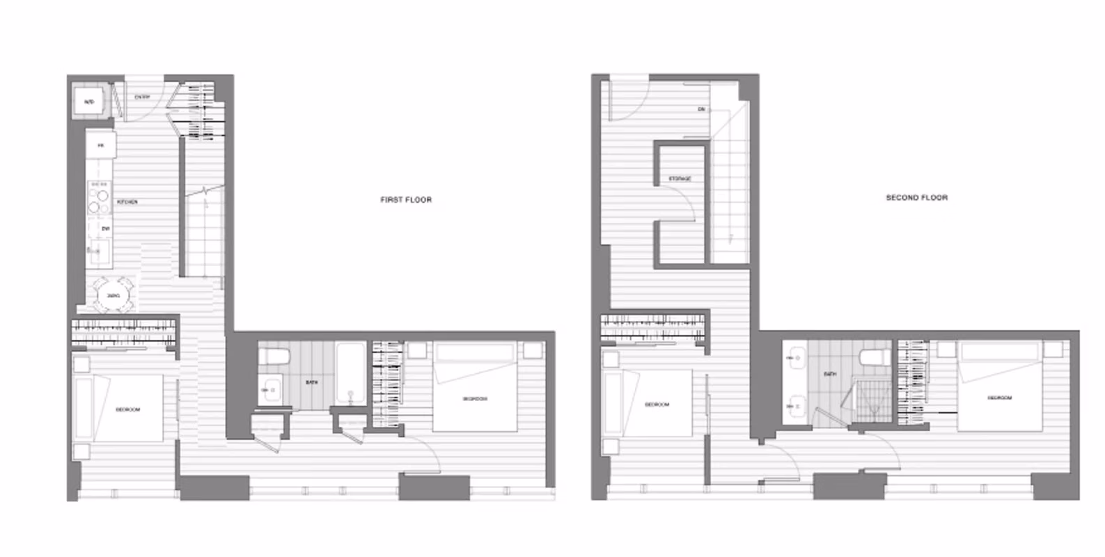Exterior?w=400&h=260&fit=crop&q=40&auto=format&trim=auto