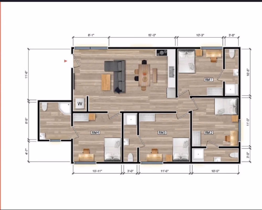 Kitchen?w=400&h=260&fit=crop&q=40&auto=format&trim=auto