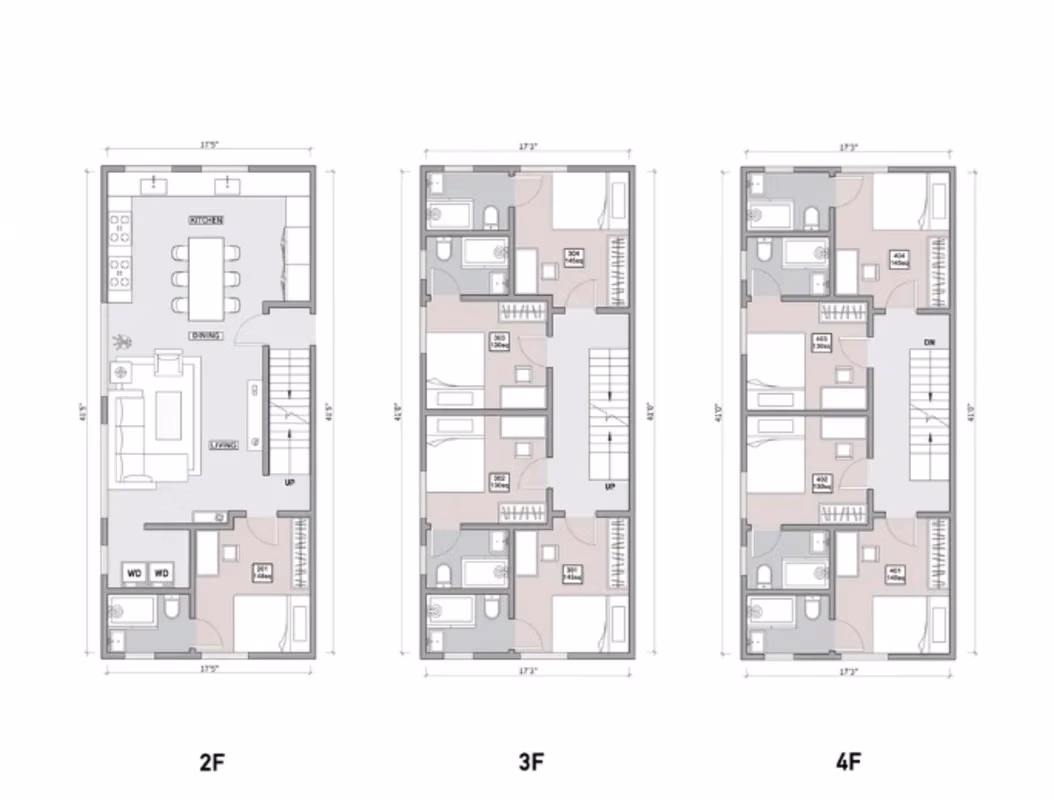 Room?w=400&h=260&fit=crop&q=40&auto=format&trim=auto