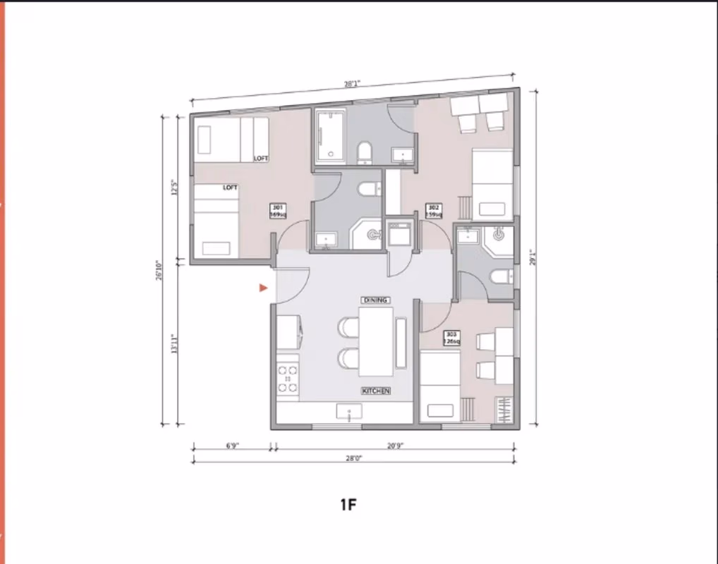 Bathroom?w=400&h=260&fit=crop&q=40&auto=format&trim=auto