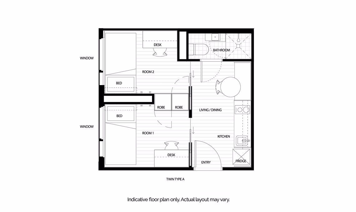 Common Area?w=400&h=260&fit=crop&q=40&auto=format&trim=auto