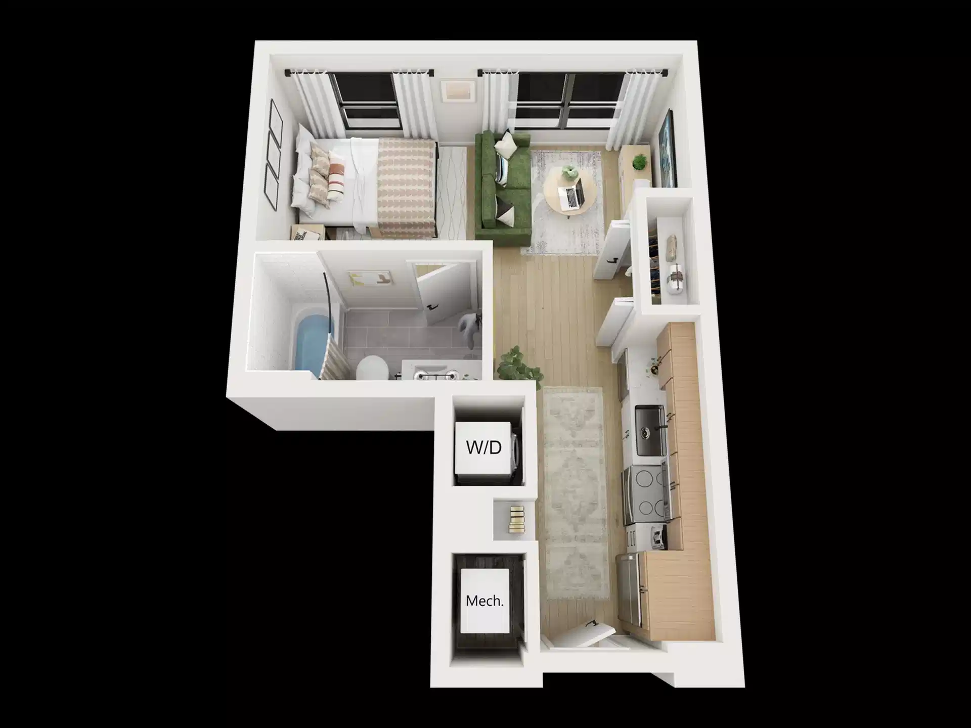 Exterior?w=400&h=260&fit=crop&q=40&auto=format&trim=auto