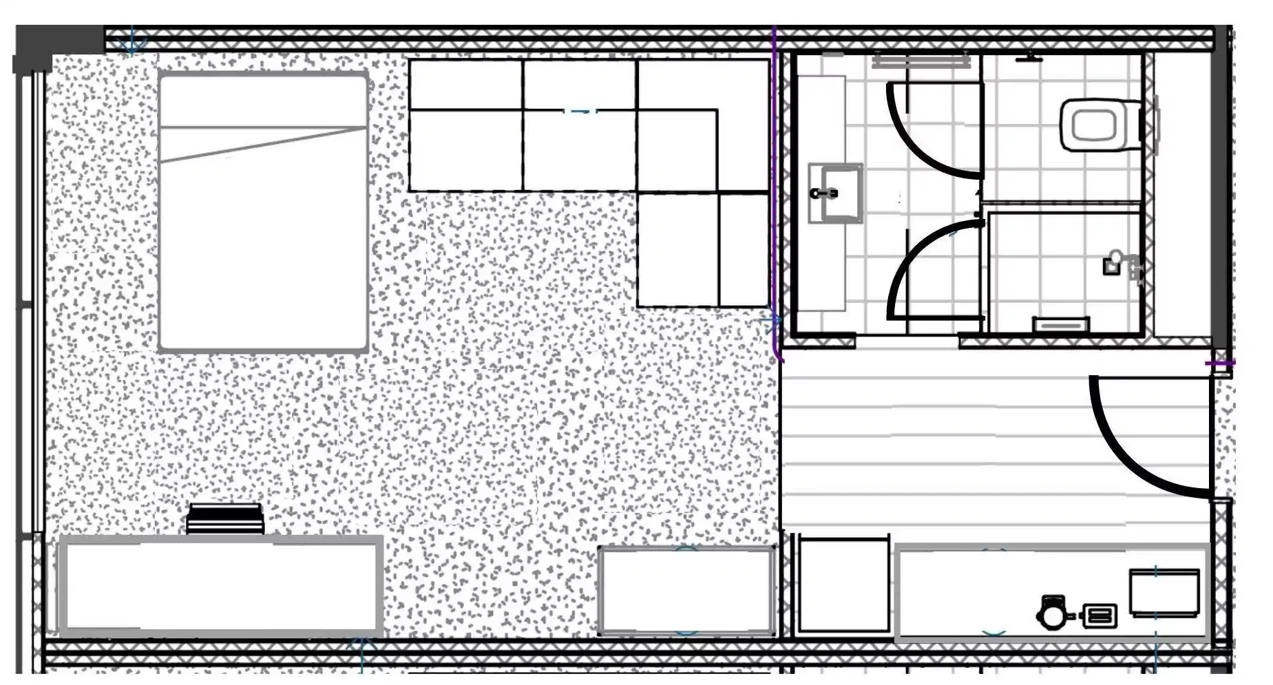 Common Area?w=400&h=260&fit=crop&q=40&auto=format&trim=auto