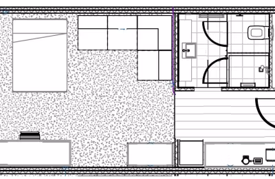 Common Area?w=400&h=260&fit=crop&q=40&auto=format&trim=auto