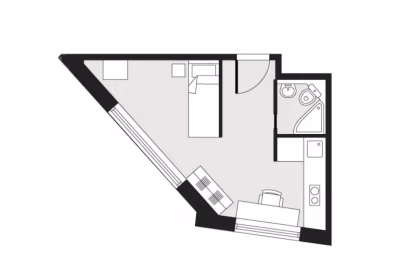 Common Area?w=400&h=260&fit=crop&q=40&auto=format&trim=auto