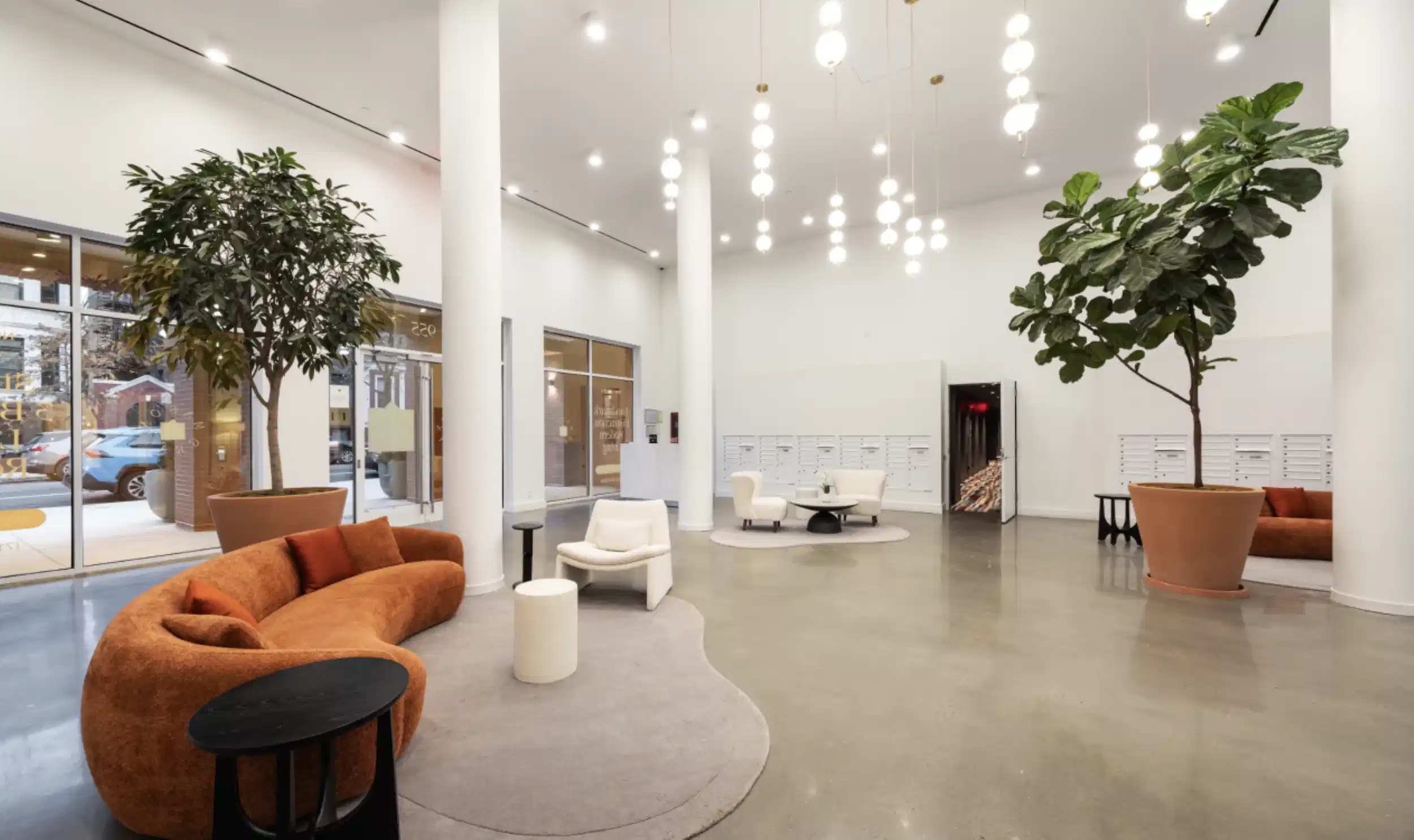 Bedroom?w=400&h=260&fit=crop&q=40&auto=format&trim=auto