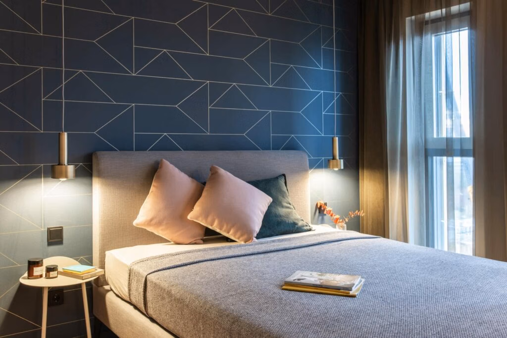 Common Area?w=400&h=260&fit=crop&q=40&auto=format&trim=auto