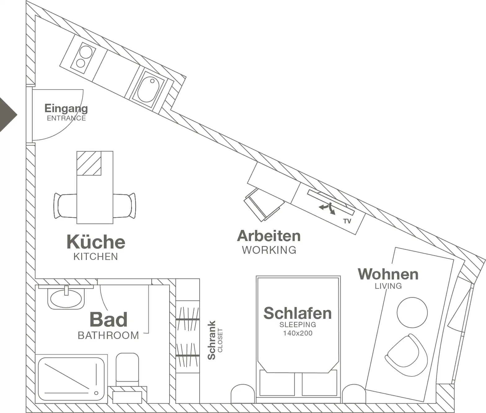 Common Area?w=400&h=260&fit=crop&q=40&auto=format&trim=auto