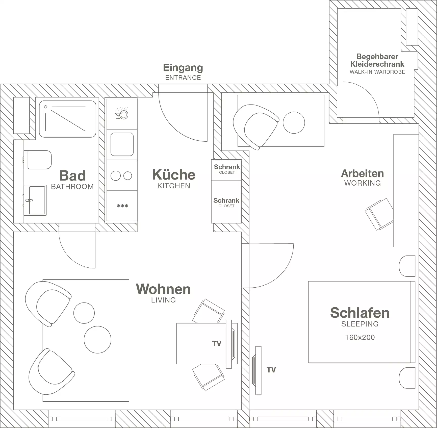 Common Area?w=400&h=260&fit=crop&q=40&auto=format&trim=auto