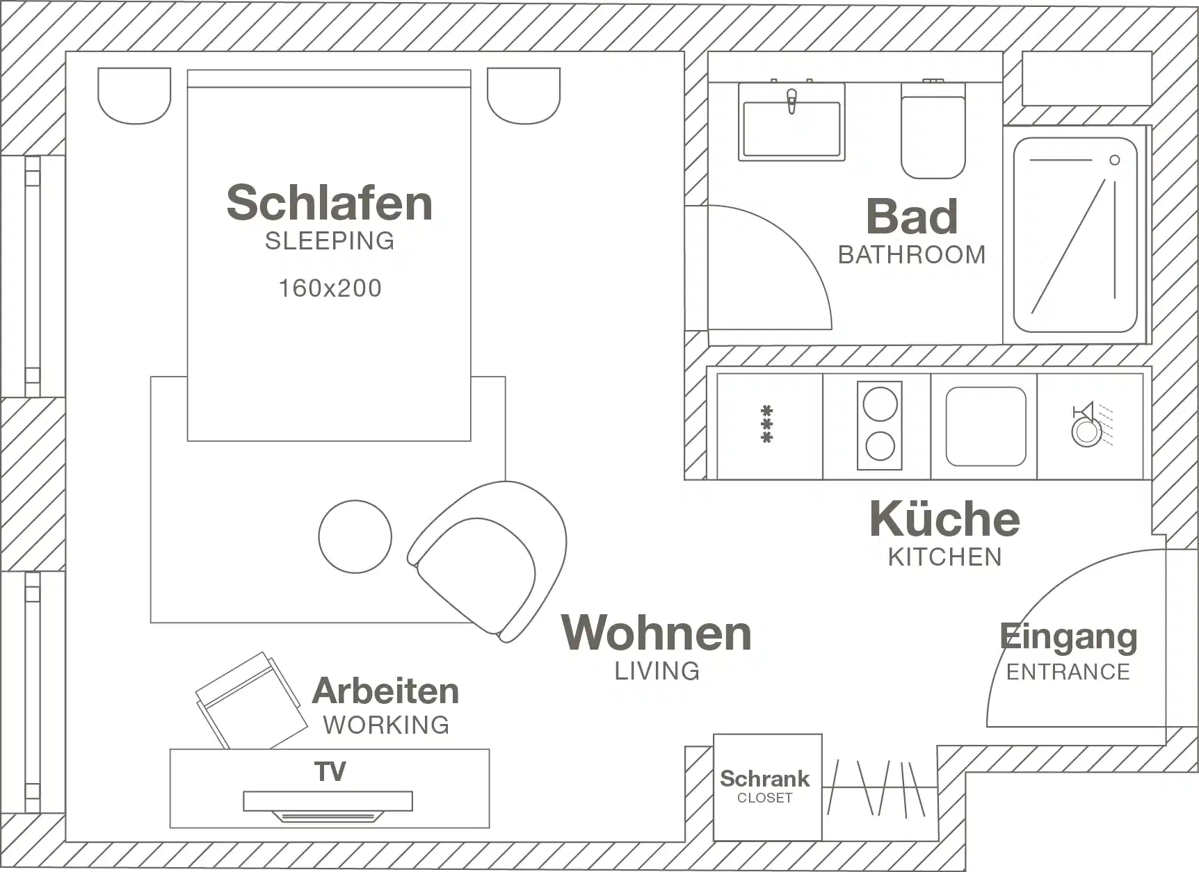 Common Area?w=400&h=260&fit=crop&q=40&auto=format&trim=auto
