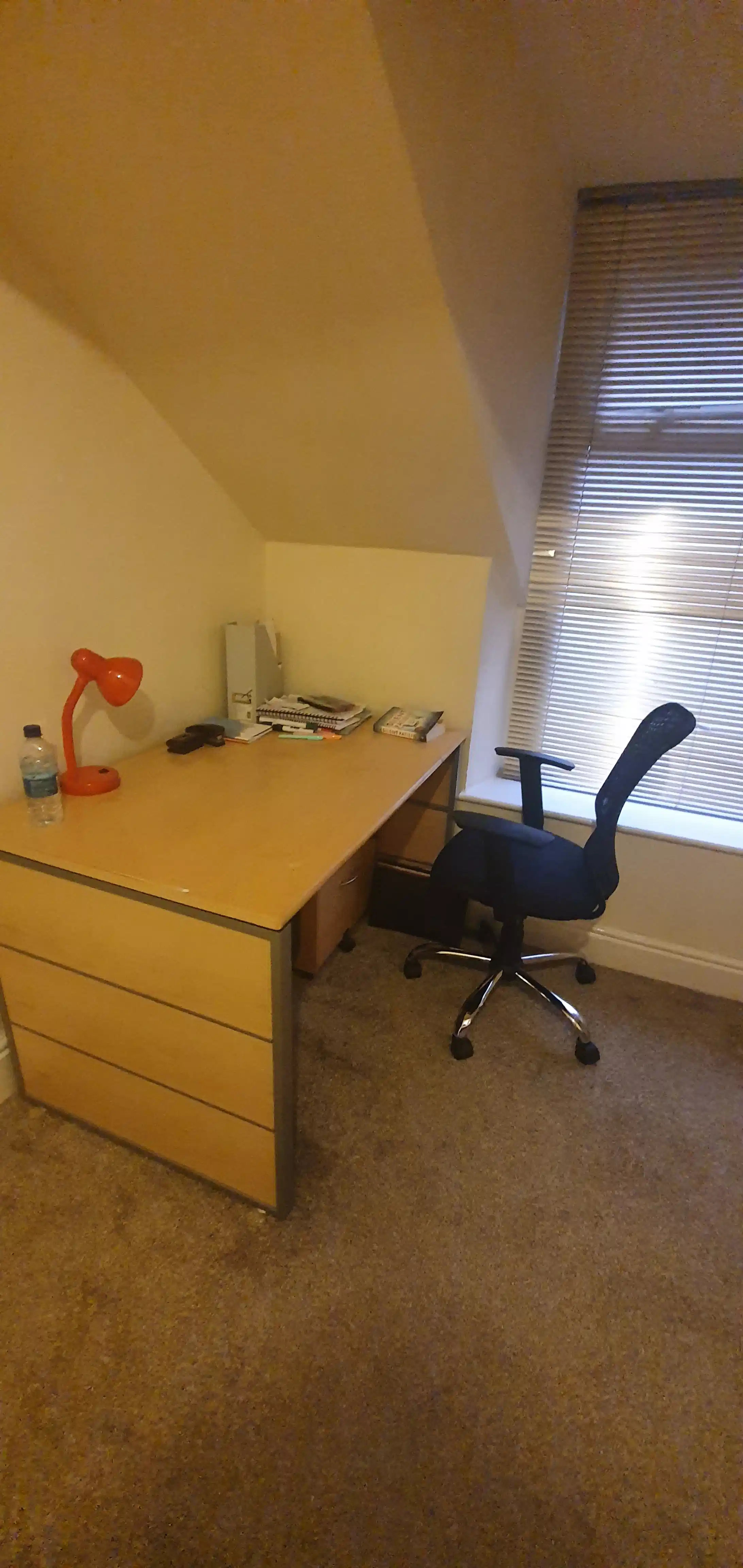 55 Dale Street, Lancaster - Lancaster, England, United Kingdom - Amenities