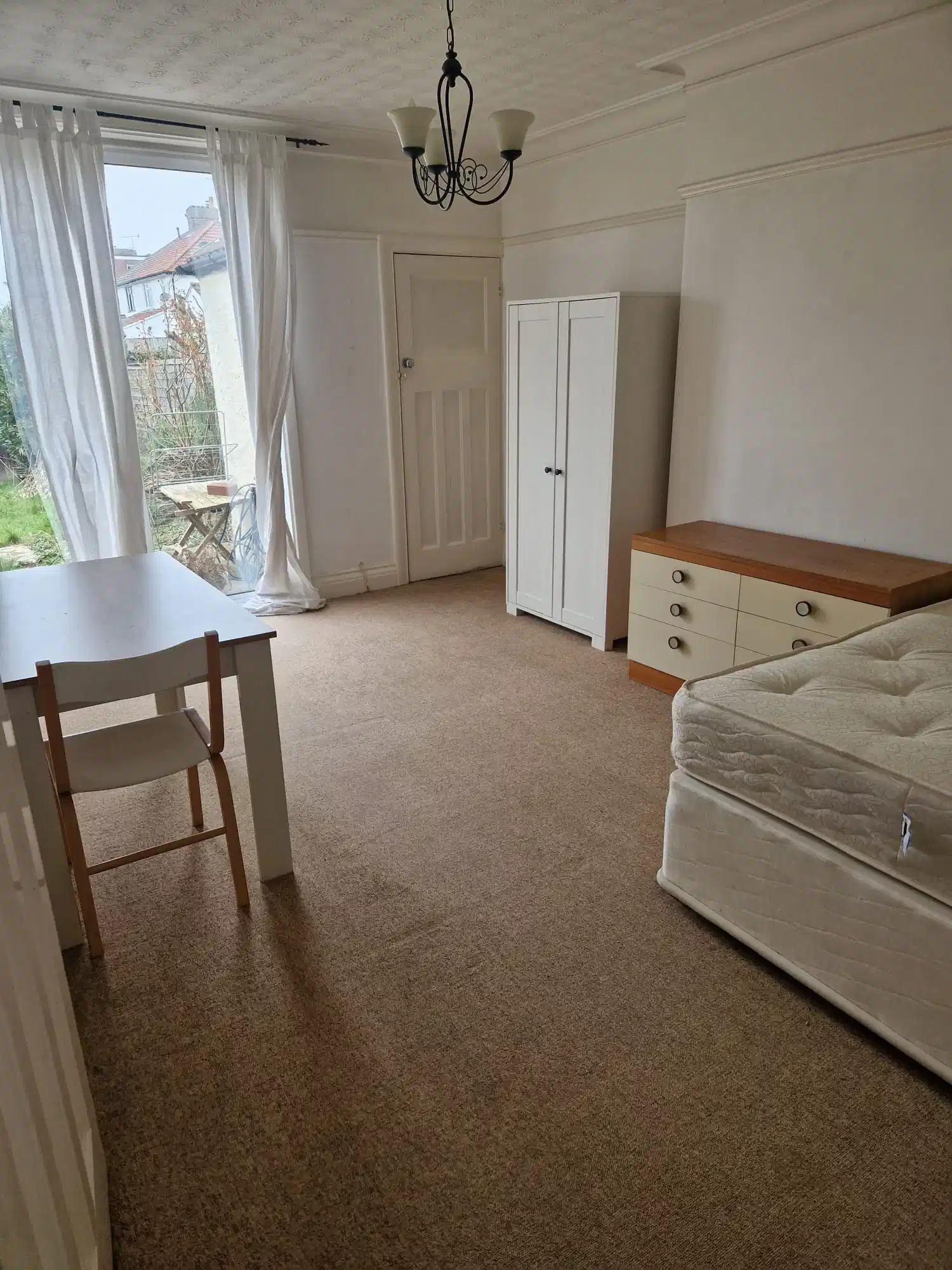 159 Southmead Road, Bristol - Bristol, England, United Kingdom - Common Area