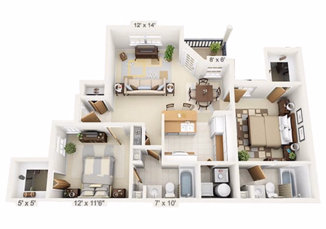 Exterior?w=400&h=260&fit=crop&q=40&auto=format&trim=auto
