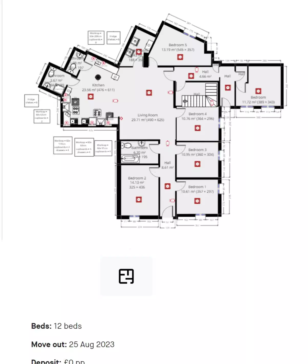 Bedroom?w=400&h=260&fit=crop&q=40&auto=format&trim=auto