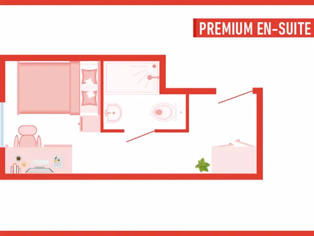 Amenities?w=400&h=260&fit=crop&q=40&auto=format&trim=auto