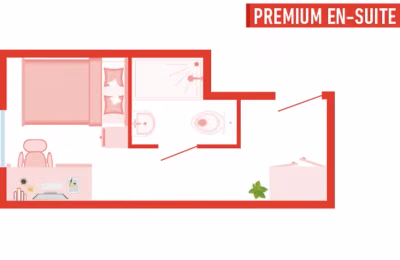 Amenities?w=400&h=260&fit=crop&q=40&auto=format&trim=auto
