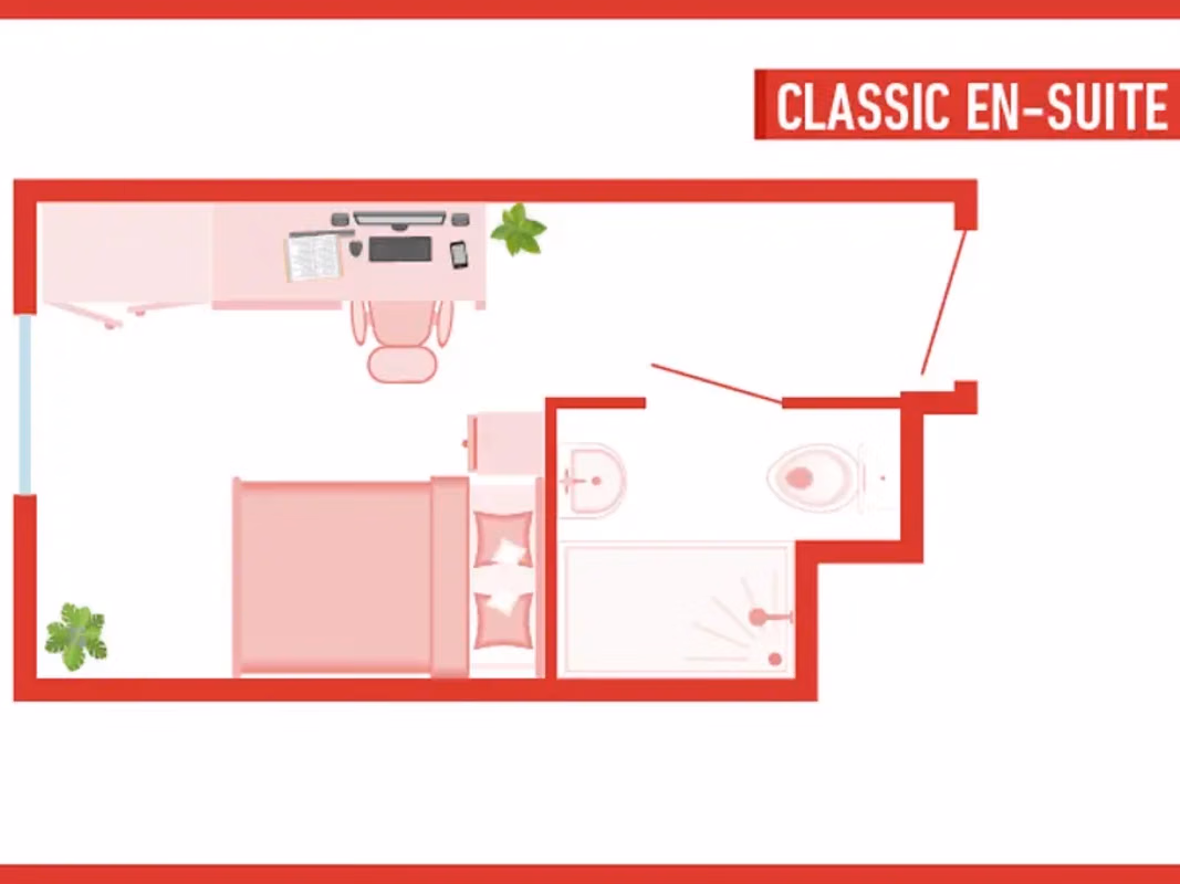 Amenities?w=400&h=260&fit=crop&q=40&auto=format&trim=auto