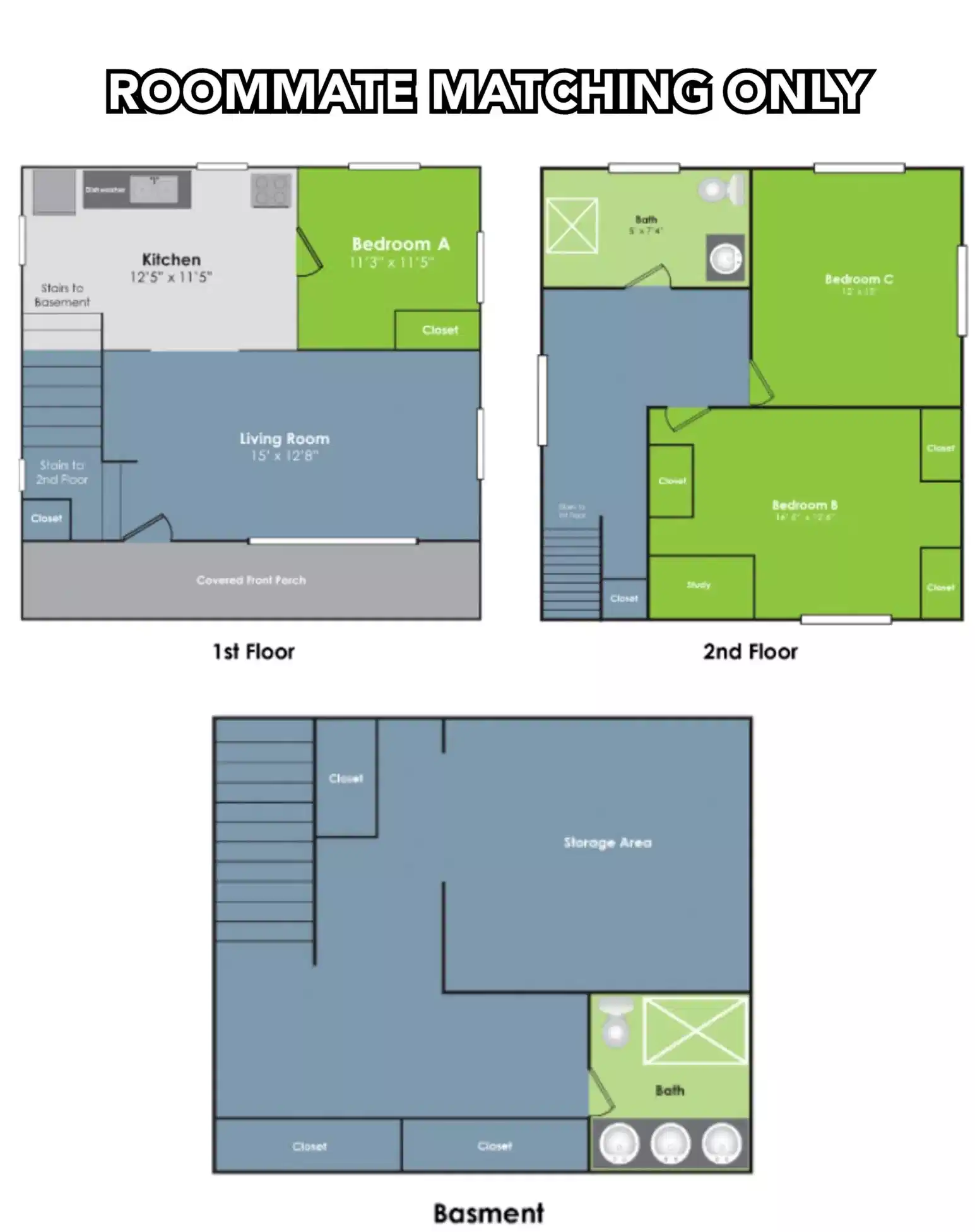 Common Area?w=400&h=260&fit=crop&q=40&auto=format&trim=auto