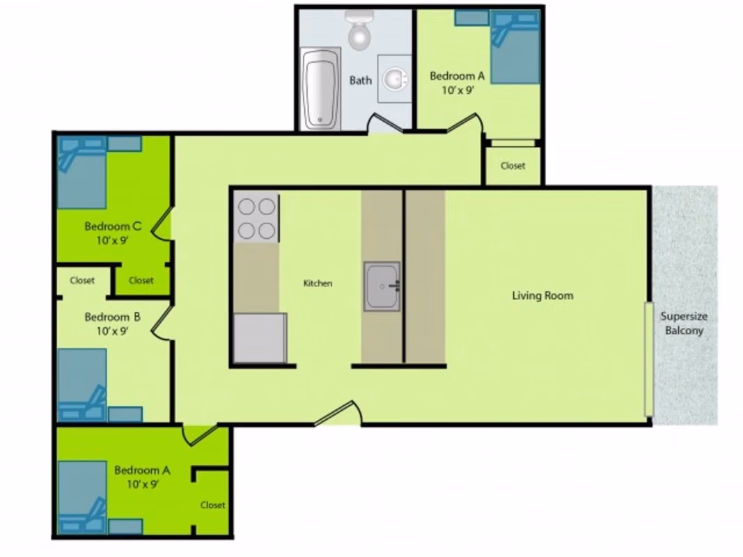 Common Area?w=400&h=260&fit=crop&q=40&auto=format&trim=auto
