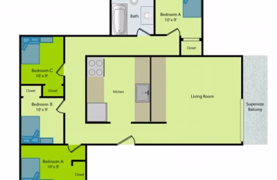 Common Area?w=400&h=260&fit=crop&q=40&auto=format&trim=auto